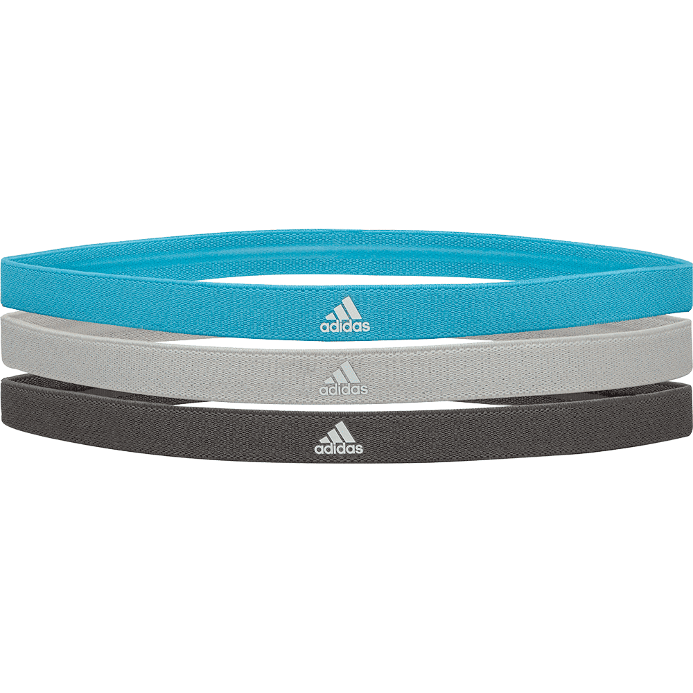 Adidas Sports Band