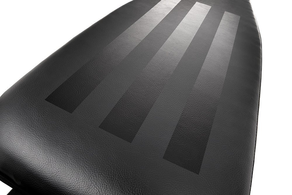 Adidas Essential Flat Bench