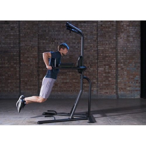 Adidas Performance Power Tower