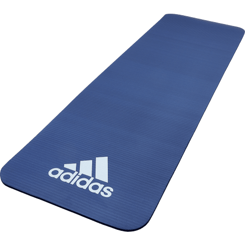 Adidas Fitness Mat 7mm