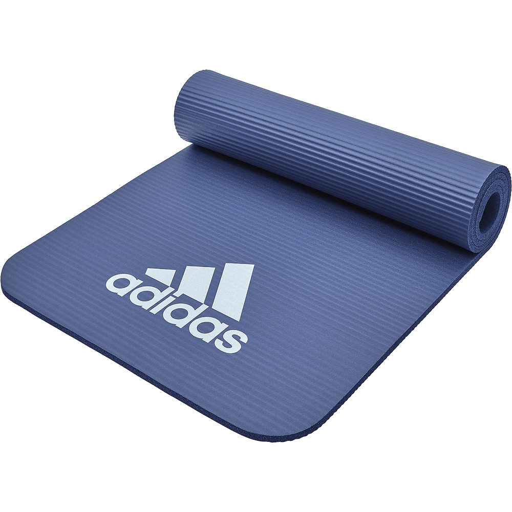 Adidas Fitness Mat 7mm