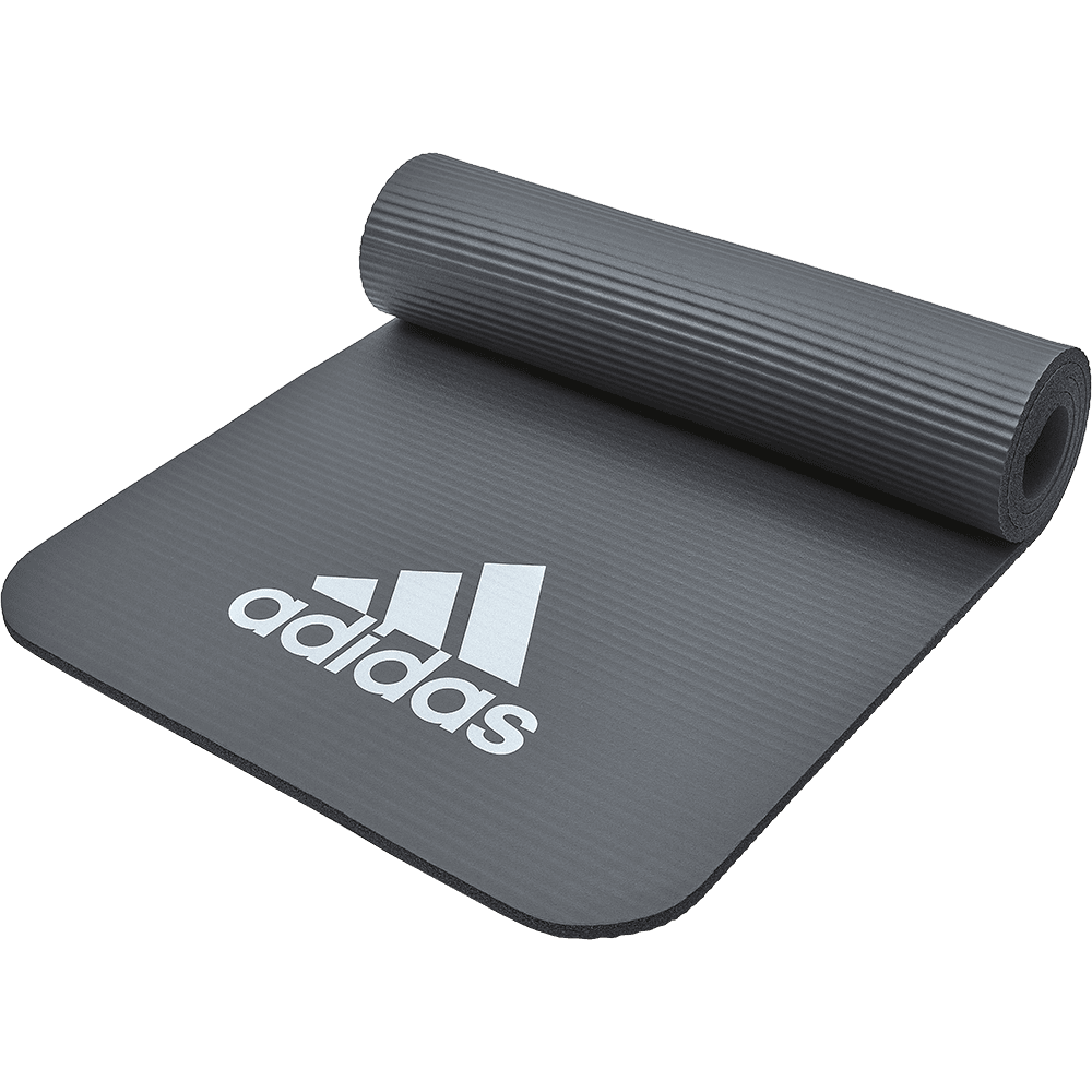Adidas Fitness Mat 7mm
