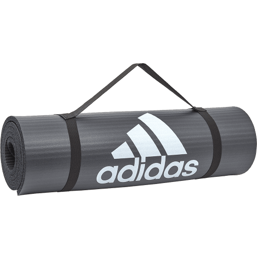 Adidas Fitness Mat 7mm