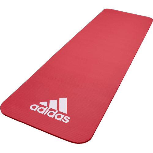 Adidas Fitness Mat 7mm