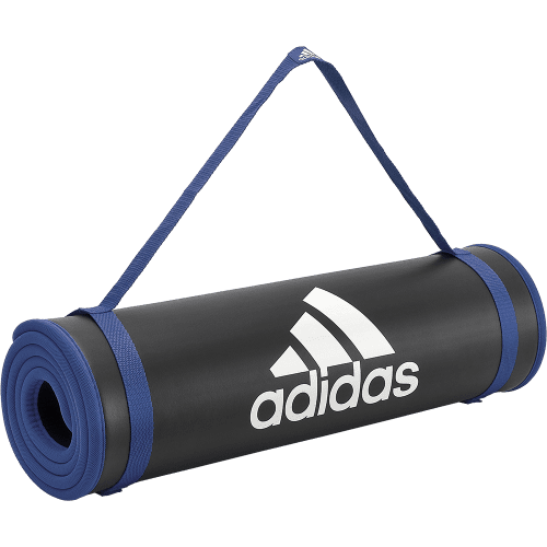 Adidas Training Mat 10mm