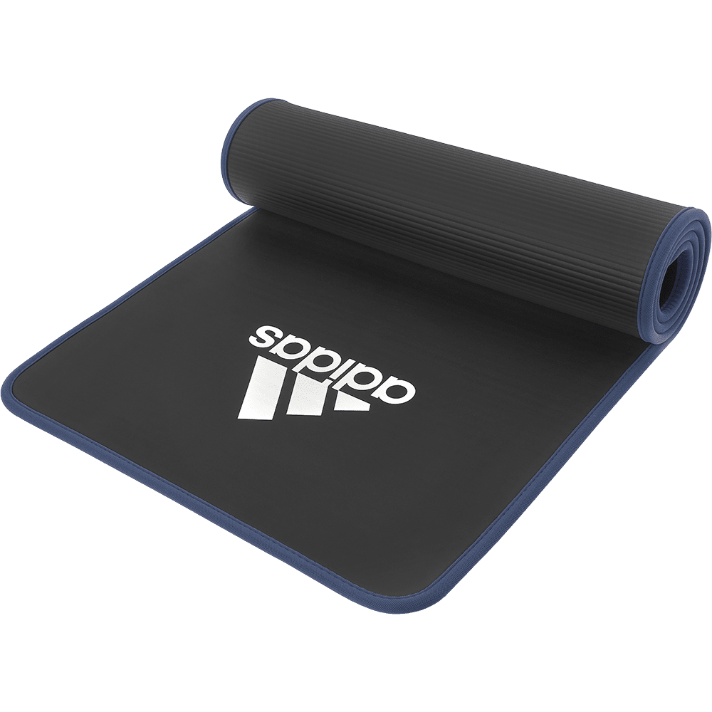 Adidas Training Mat 10mm