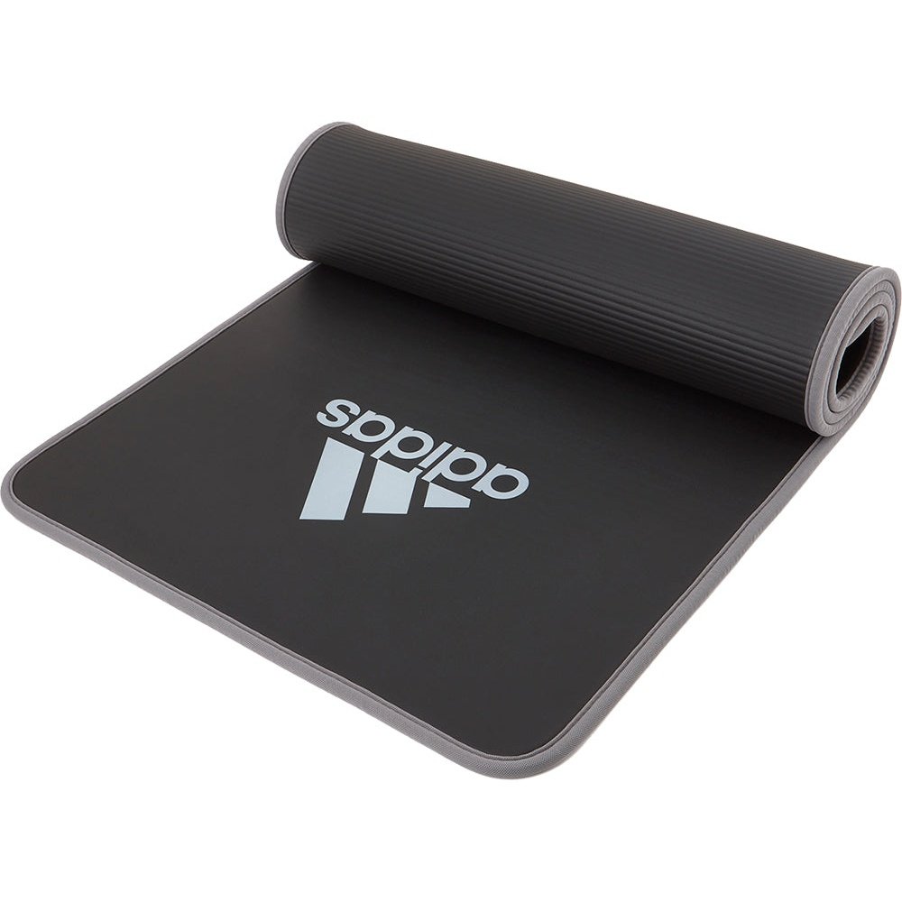 Adidas Training Mat 10mm