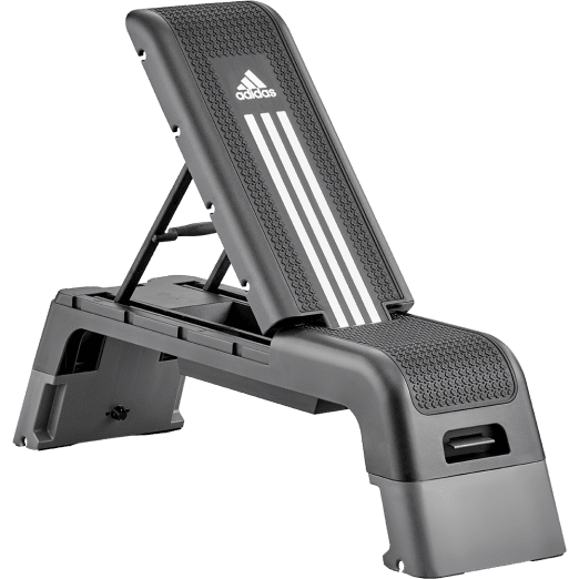 Step weight bench online