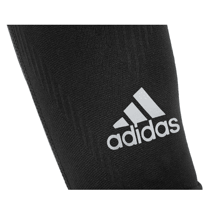 Adidas Compression Arm Sleeve