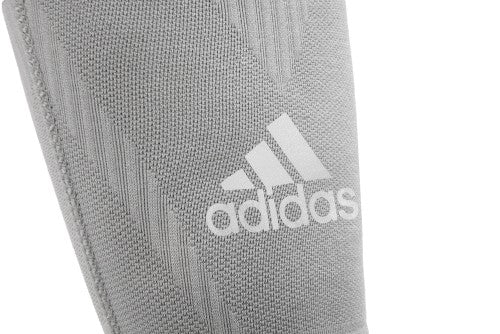 Adidas Compression Calf Sleeve