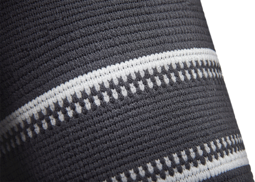 Adidas Adidas Ankle Support Black