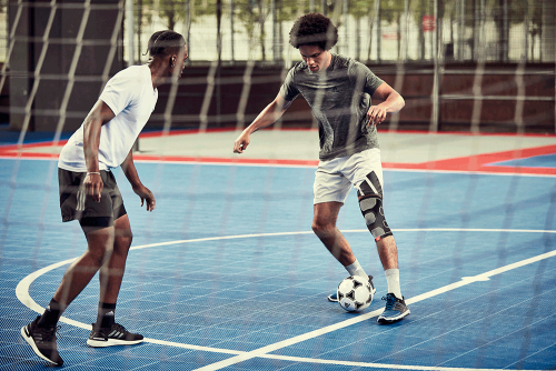 Adidas Adidas Knee Support