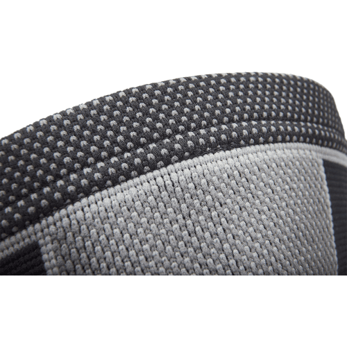 Adidas Adidas Elbow Support