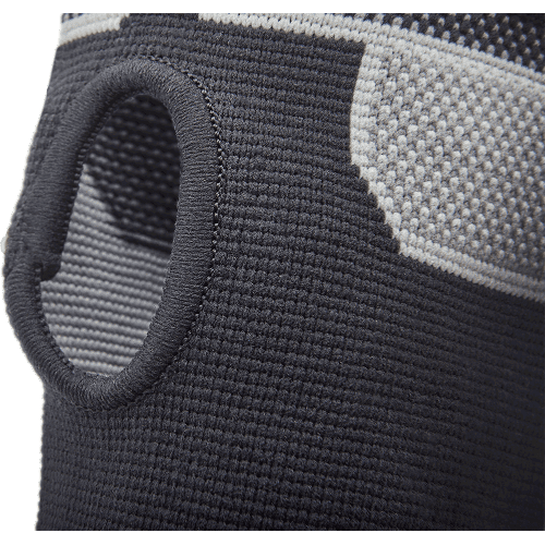 Adidas Adidas Wrist Support - Black