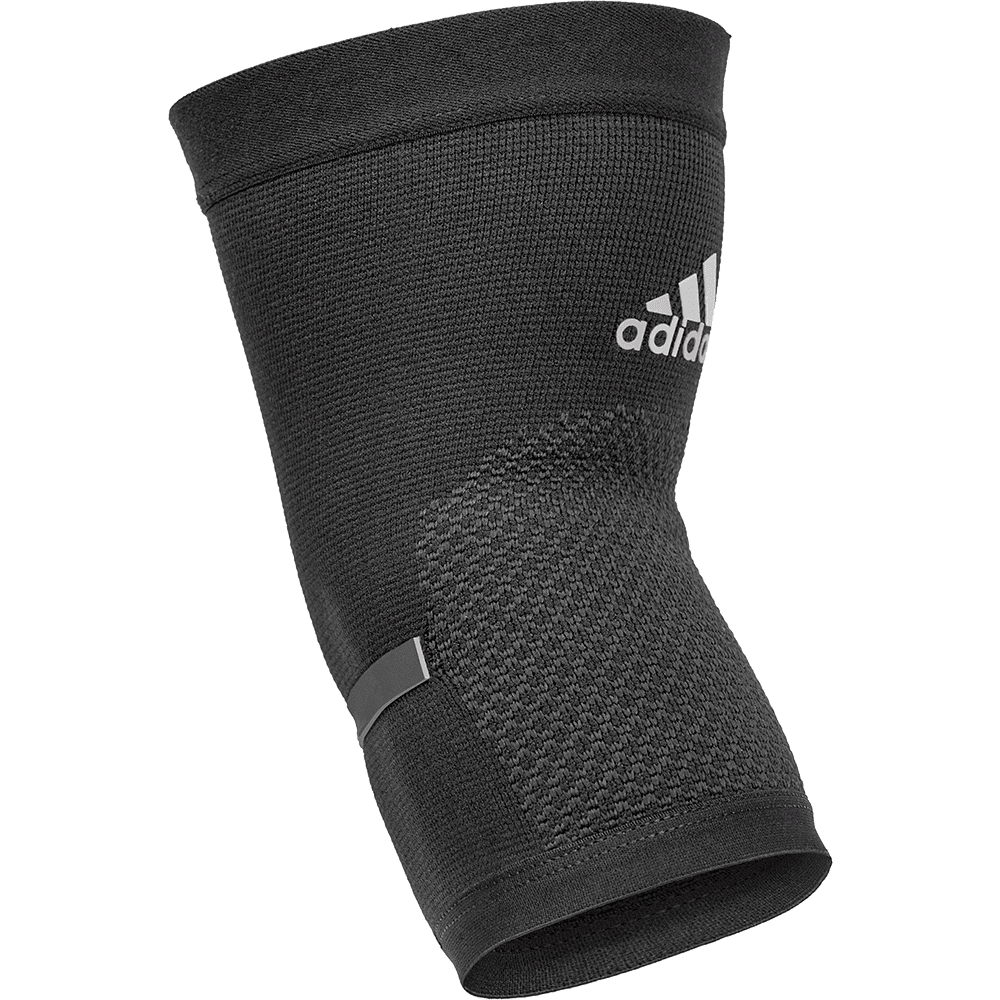 Adidas Elbow Support-Performance