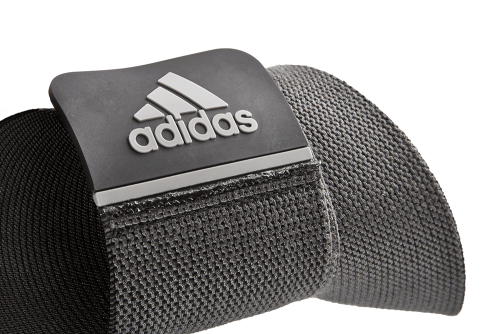 Adidas Adidas Universal Support Wrap - Short
