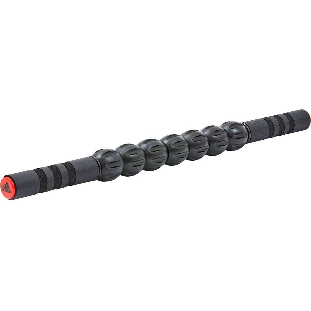 Adidas Massage Roller