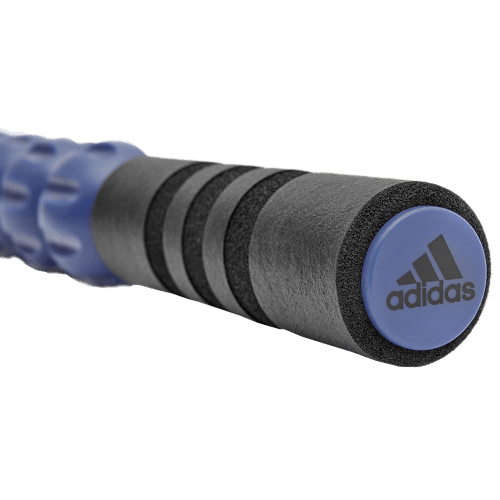 Adidas Massage Roller