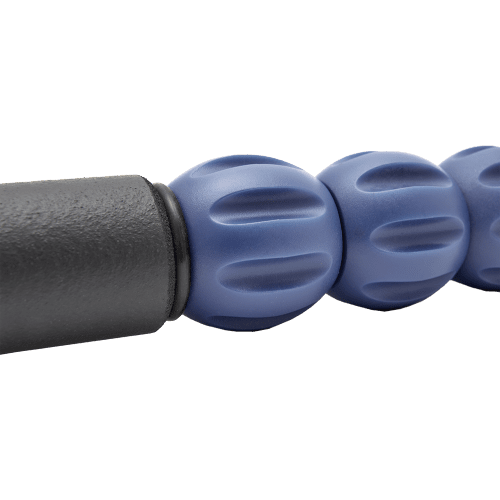 Adidas Massage Roller