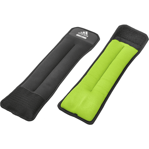 Adidas Ankle/Wrist Weight