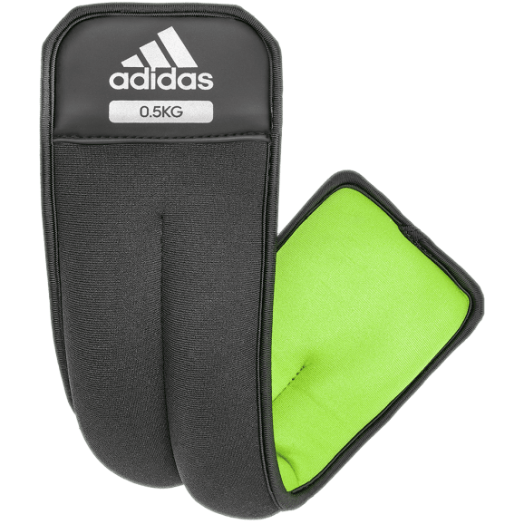 Adidas Ankle/Wrist Weight