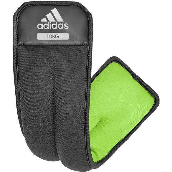 Adidas Ankle/Wrist Weight