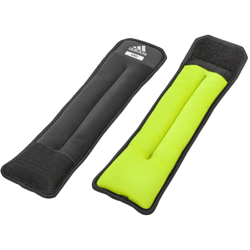 Adidas Ankle/Wrist Weight