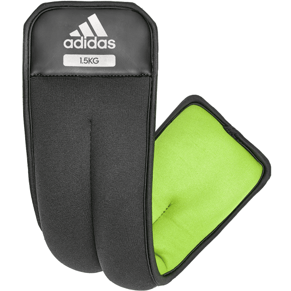 Adidas Ankle/Wrist Weight