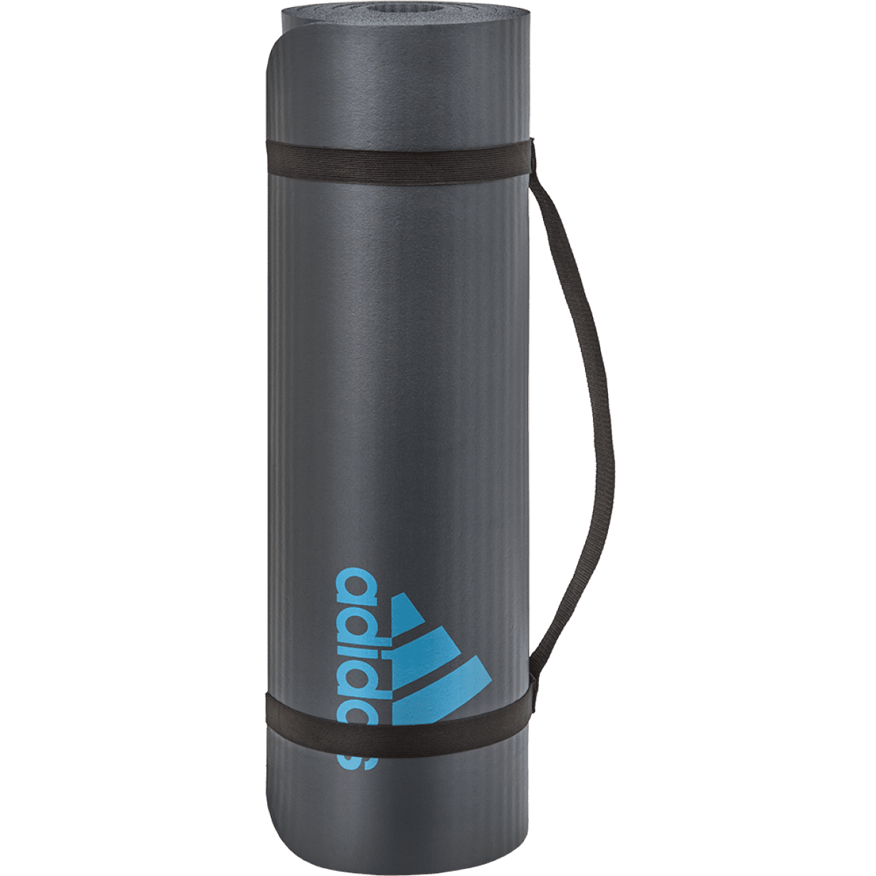 Adidas Tie-Dye Yoga Mat - 10mm