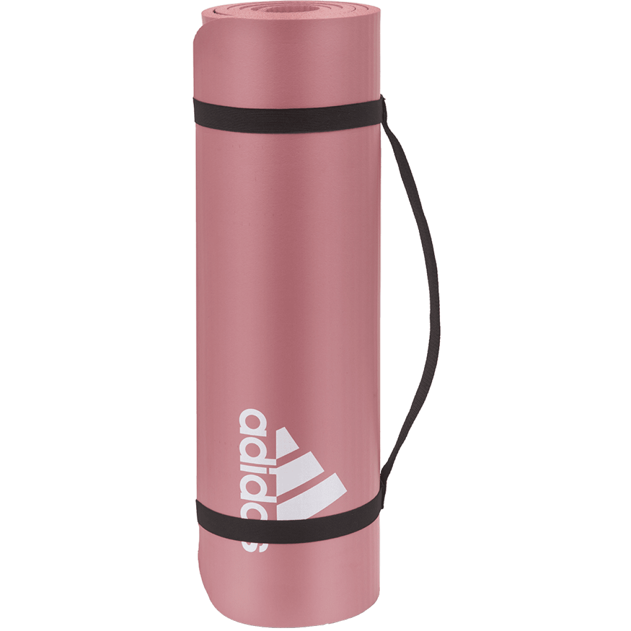 Adidas Tie-Dye Yoga Mat - 10mm