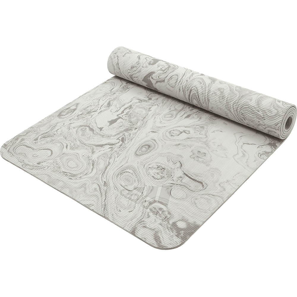 Adidas yoga mat camo outlet