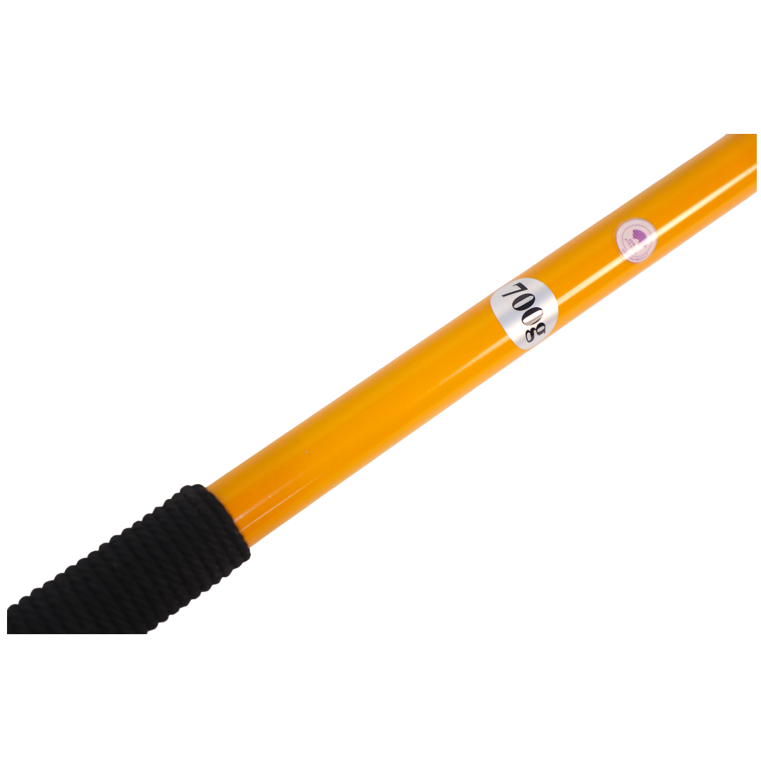 Olympia Competition Javelin Aerofloat 60 700g