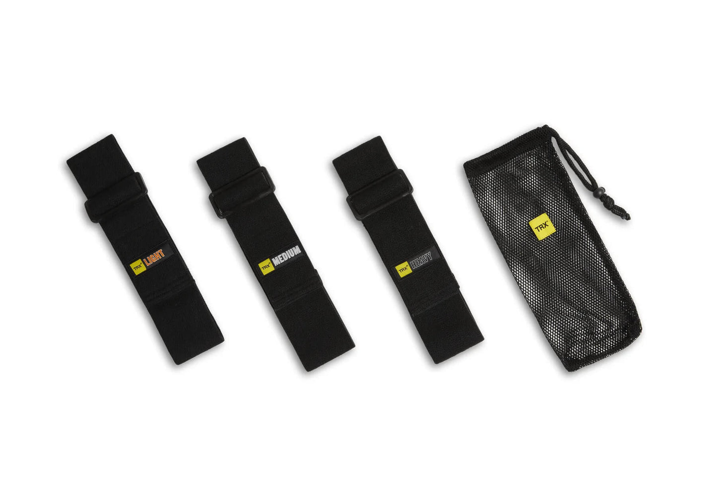 TRX Glute Band TRX-ER-FBAND-SET-RTL