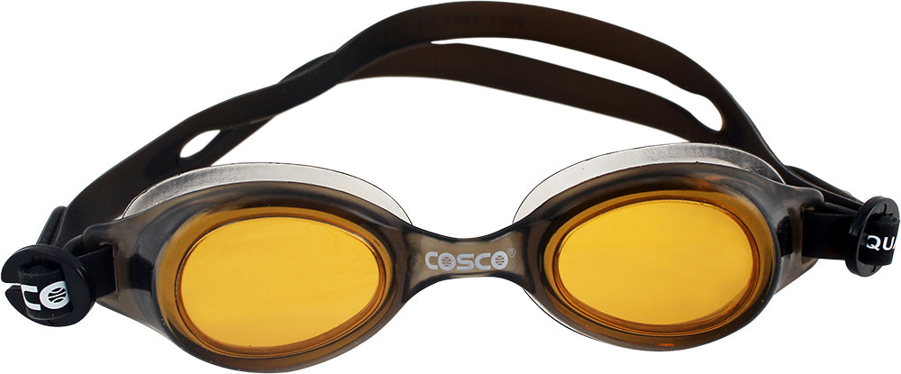 Cosco Aqua Junior