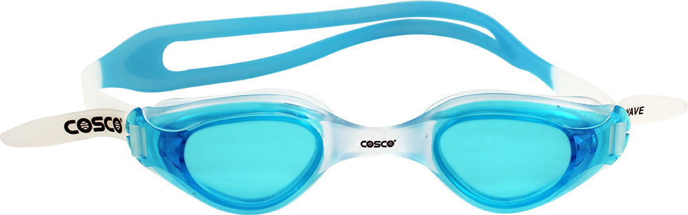 Cosco Aqua Wave