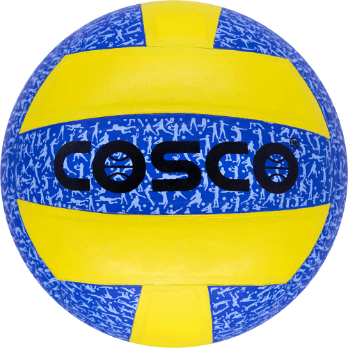 Cosco Aspire Volleyball