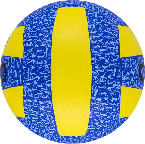 Cosco Aspire Volleyball