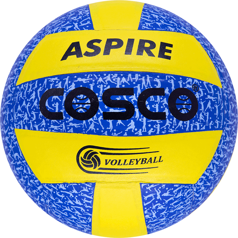 Cosco Aspire Volleyball