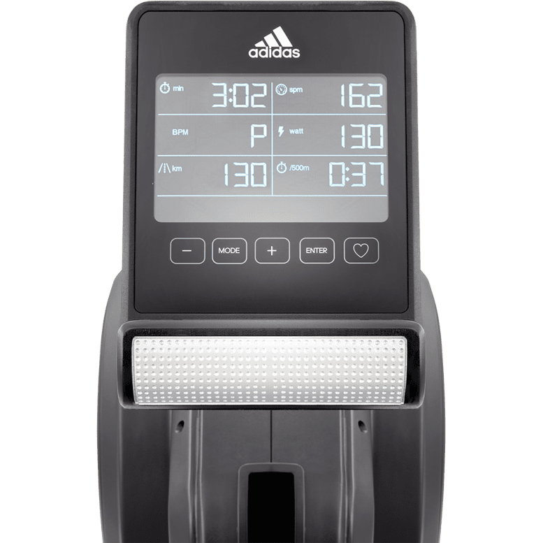 Adidas R-21x Rower