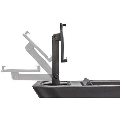 Adidas T 23 Treadmill-Bluetooth