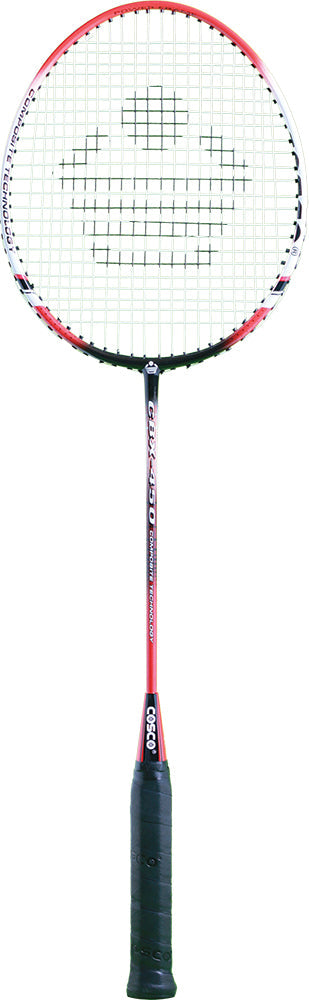Cosco CBX 450 - Match