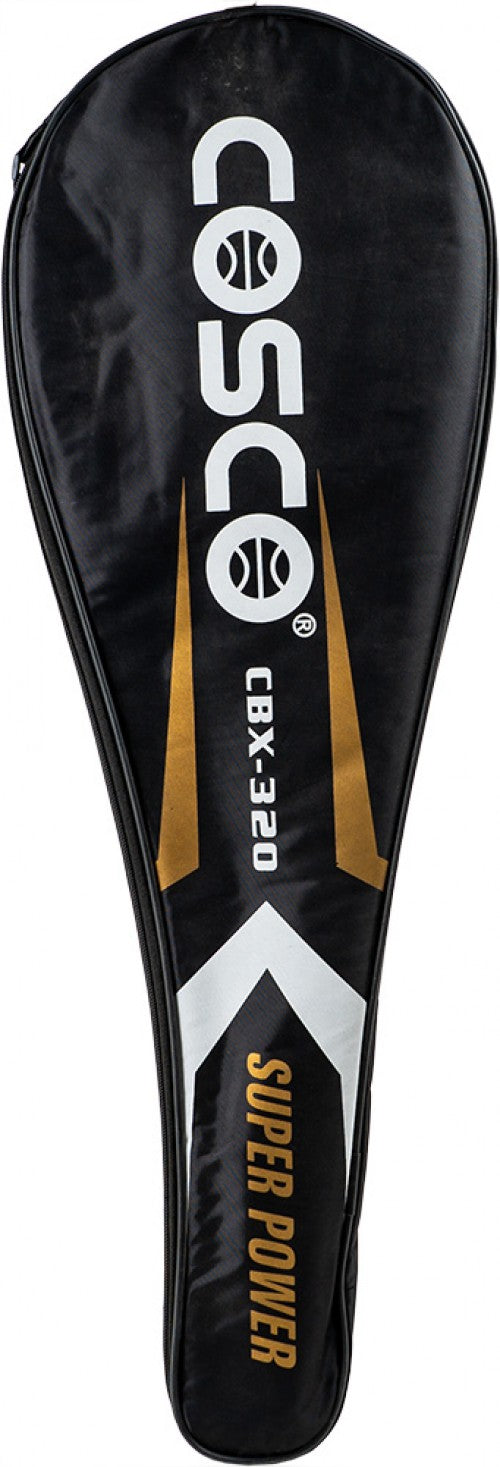 Cosco CBX 320 - Match