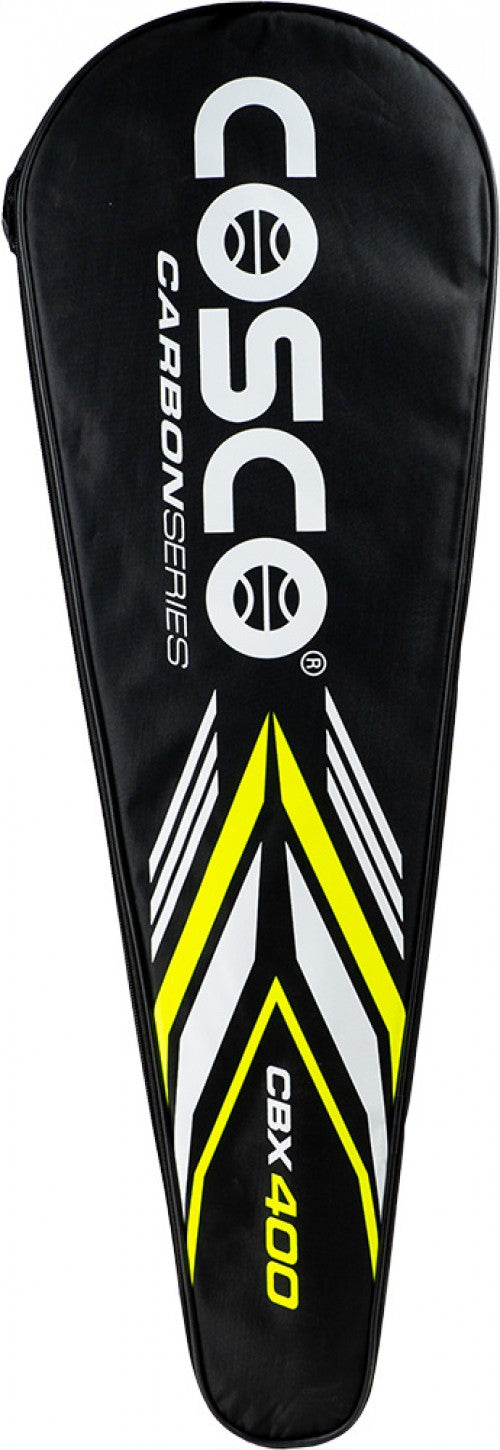 Cosco CBX 400 - Match