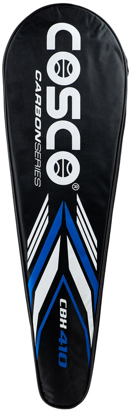 Cosco CBX 410 - Match