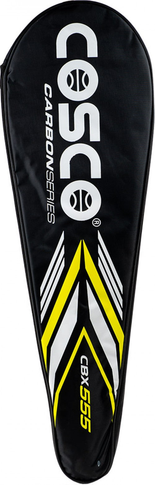 Cosco CBX 555 - Match