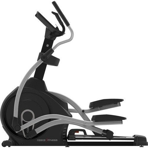 Coscofitness CD5E