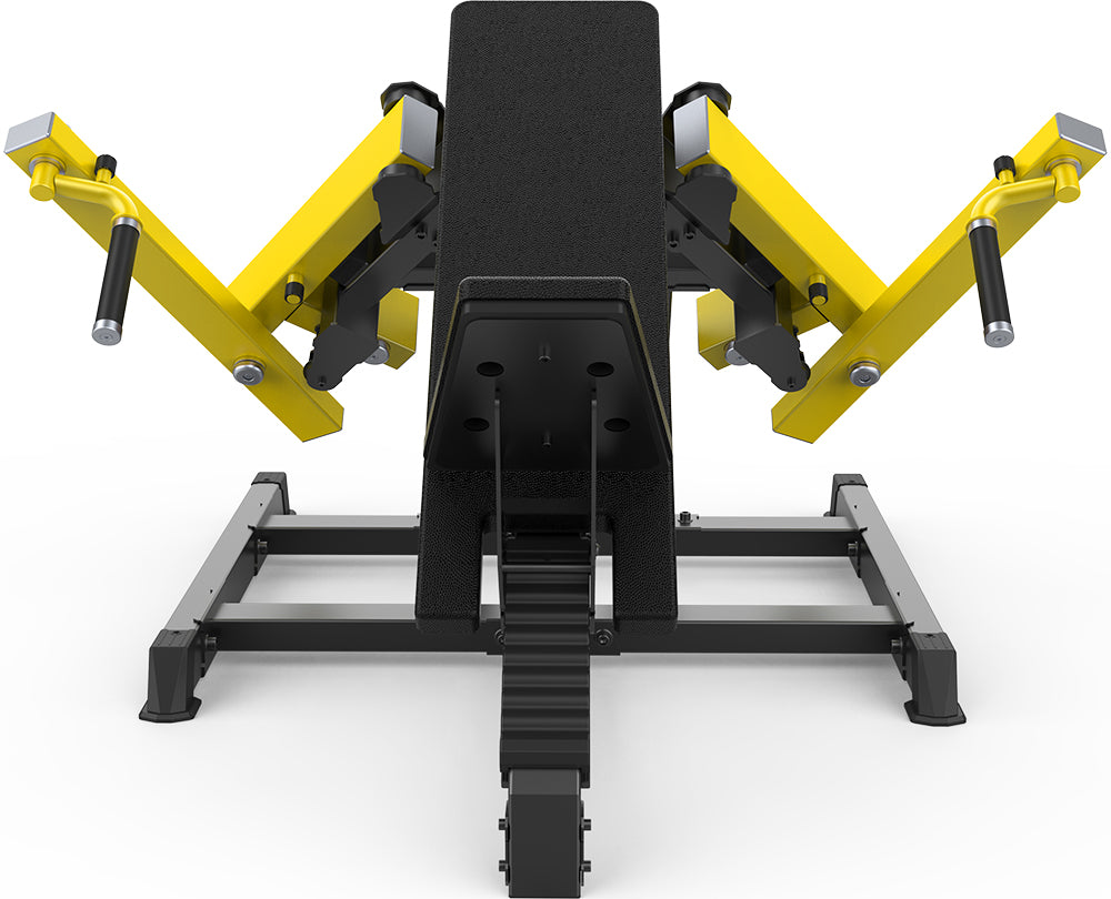 Coscofitness CD 608 Chest Butterfly