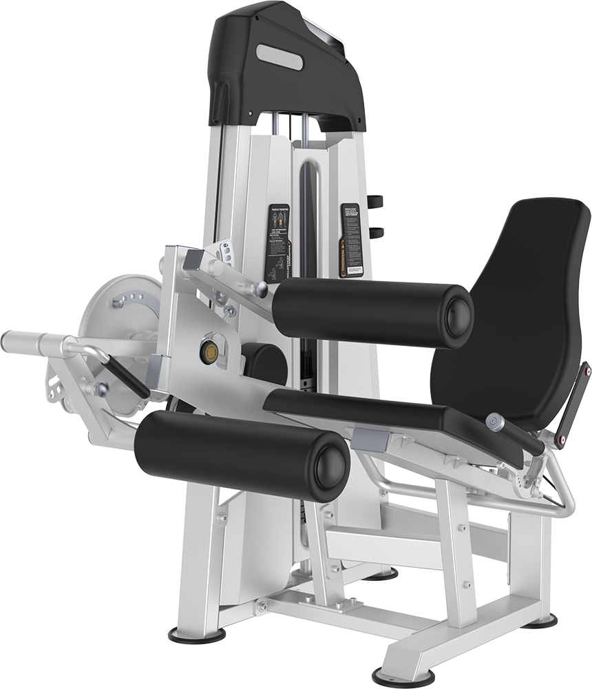 Coscofitness CE 3086 Leg Curl | Leg Ext.