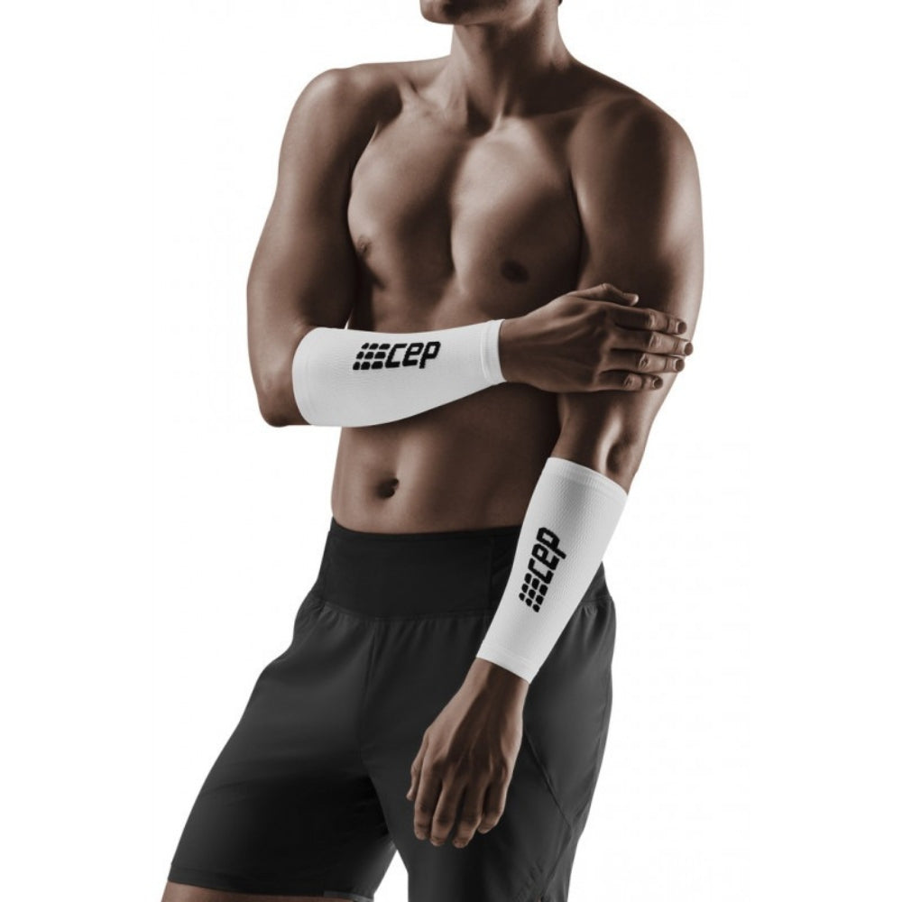 CEP FOREARM SLEEVES