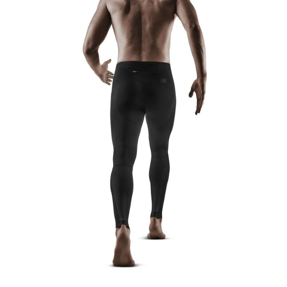 CEP RUN TIGHTS 3.0